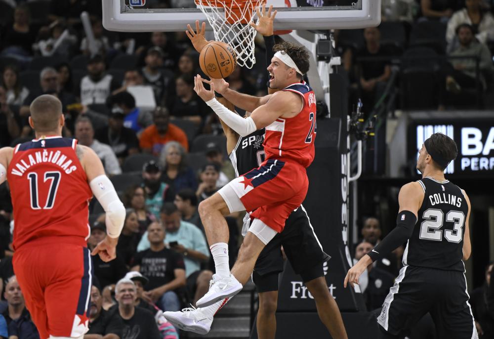 事的影响力 事的影响力