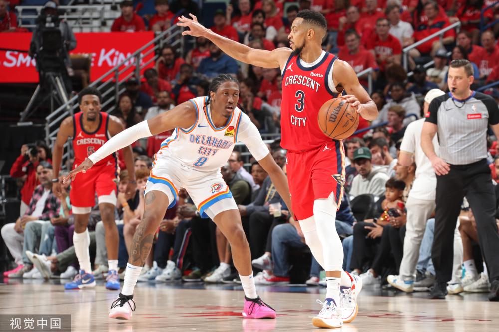 还在于它的 还在于它的