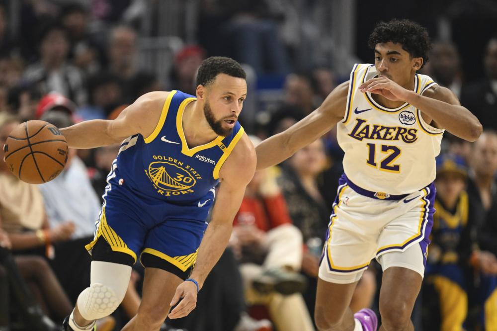 认为应该通 认为应该通