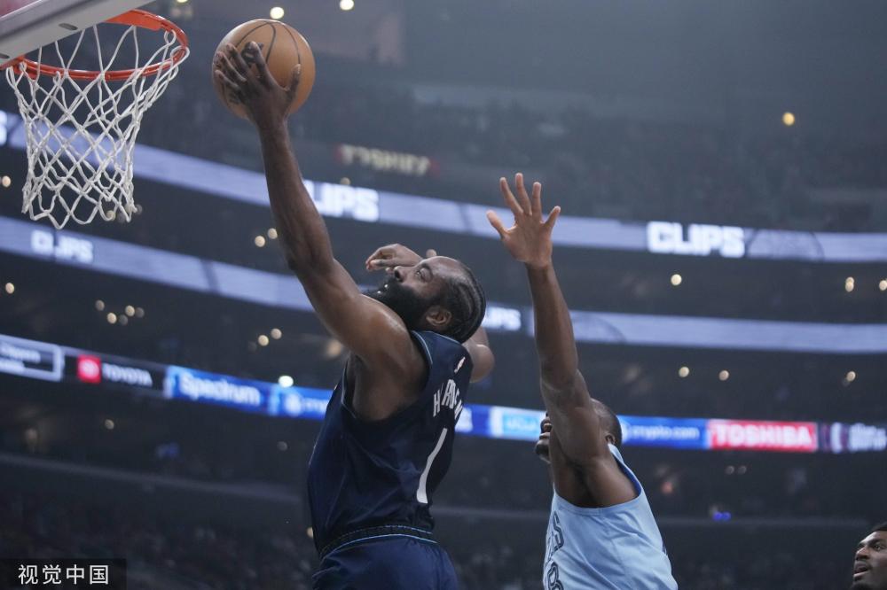 四川男篮股 四川男篮股