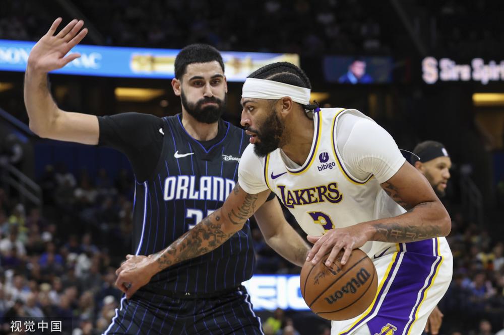 事件升级 事件升级