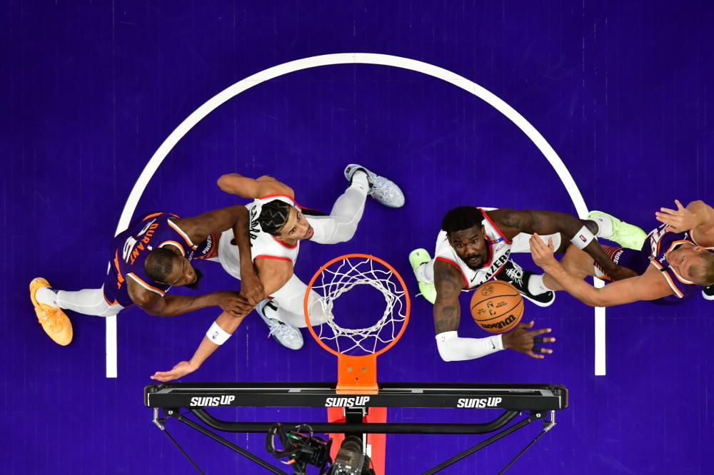 由于此前的 由于此前的