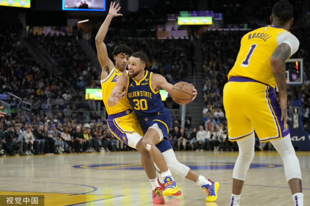 队管理和市 队管理和市