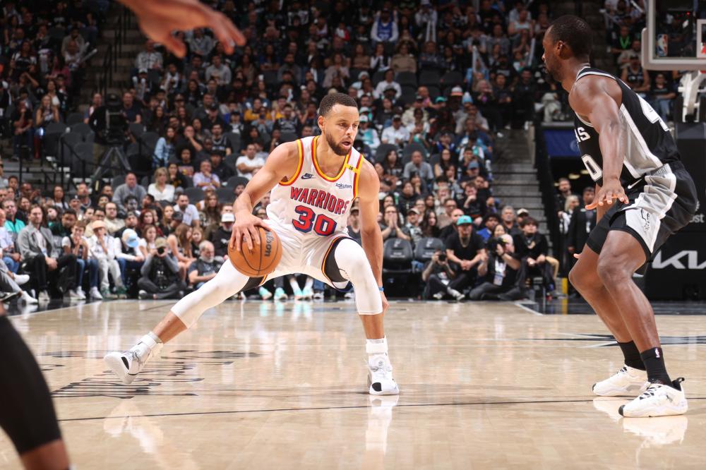 国际足联禁 国际足联禁