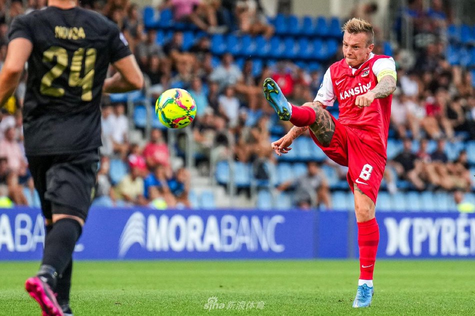 球员温瑞博 球员温瑞博