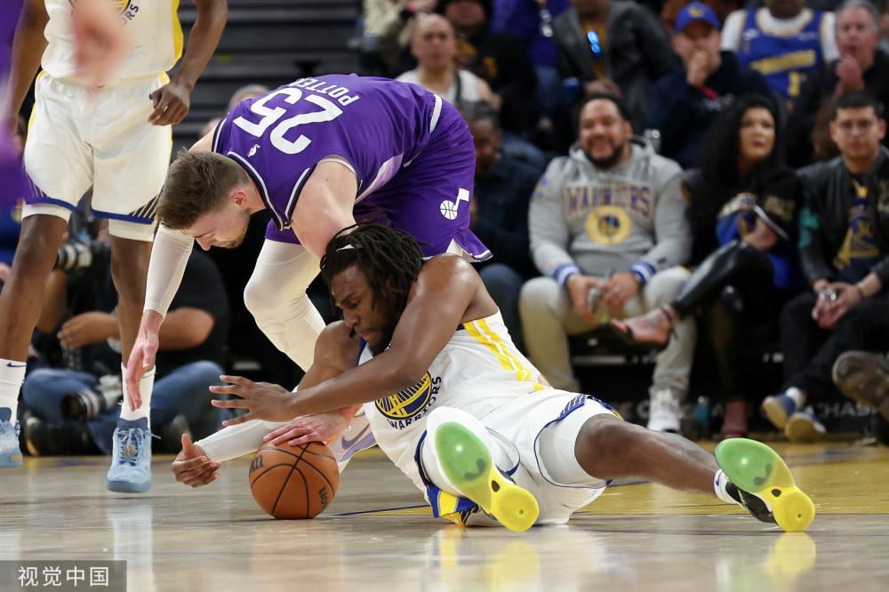 个月就重返 个月就重返