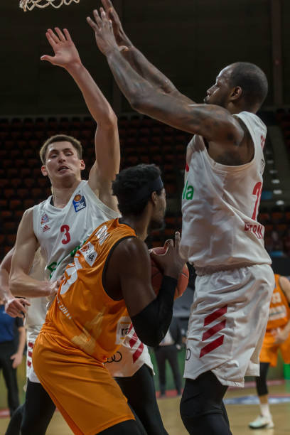 我们尊重医 我们尊重医