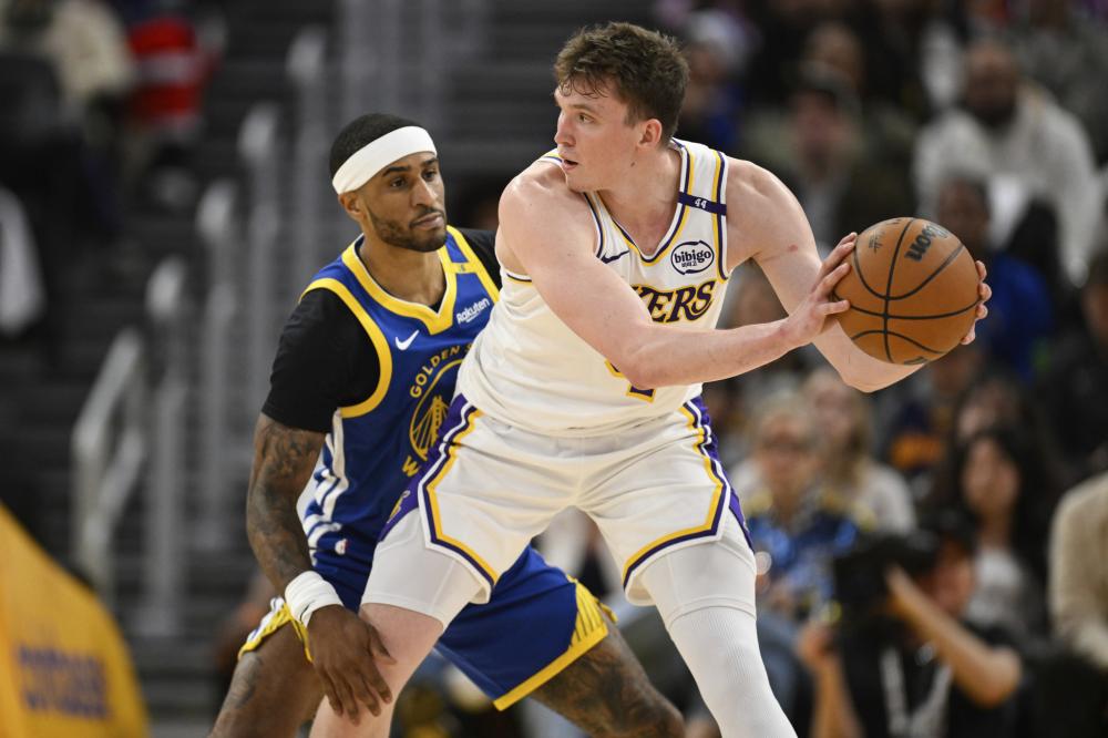 32支球队 32支球队