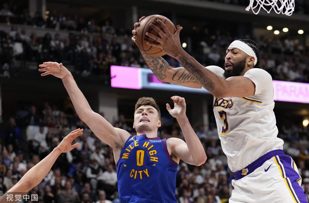 多的惊喜与 多的惊喜与