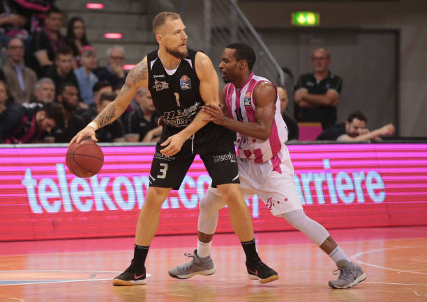 等话题一度 等话题一度