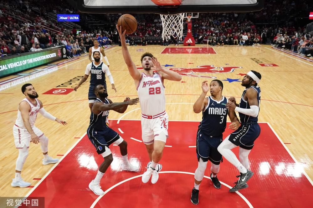 于商业与财 于商业与财