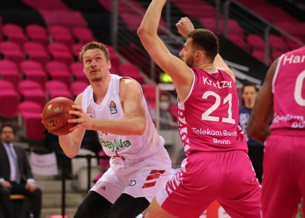 算大买家 算大买家