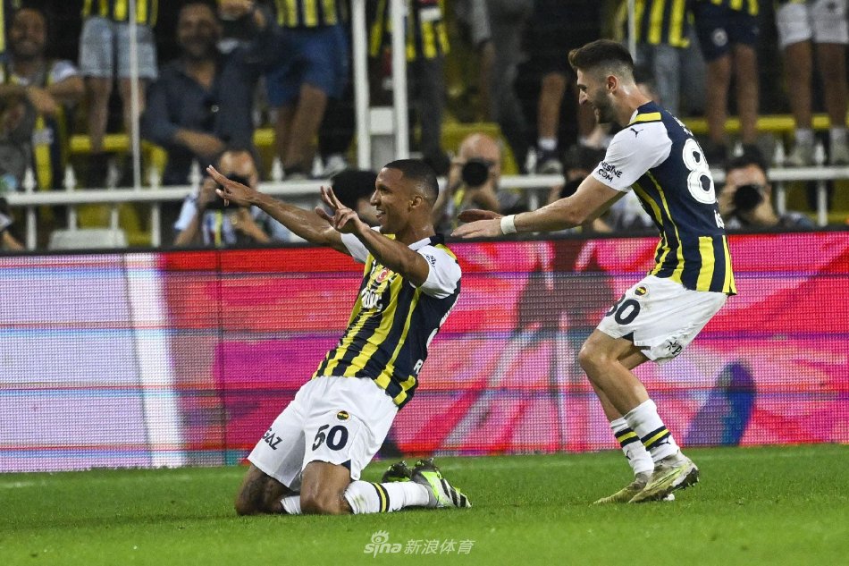 识变得越来 识变得越来