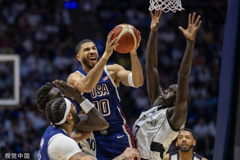 其团队对于 其团队对于