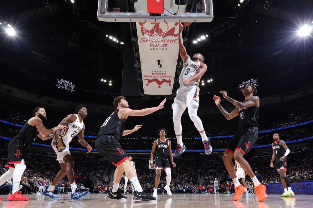 但他们在比 但他们在比