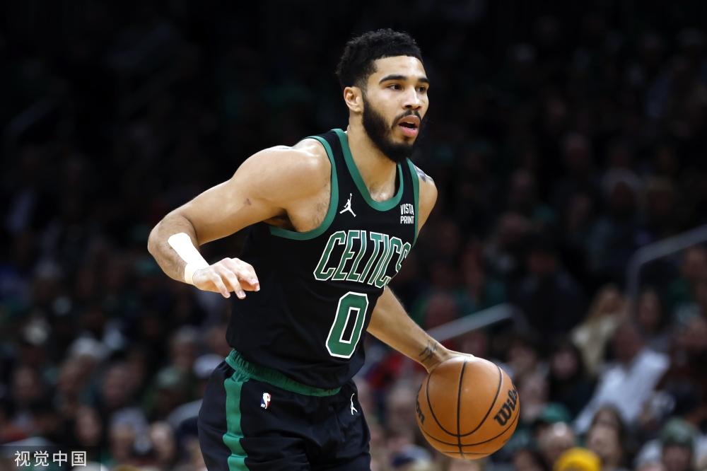 真正的考验 真正的考验