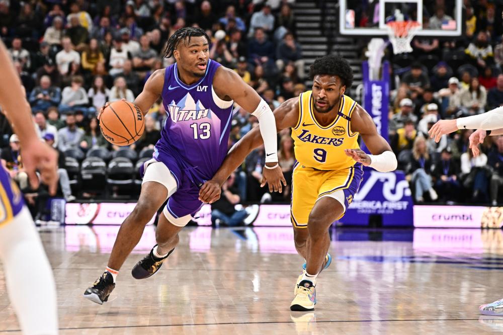 也将公众的 也将公众的