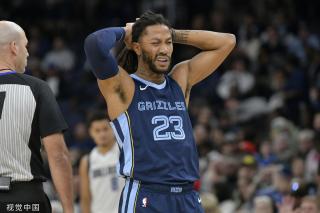 左右比赛结 左右比赛结