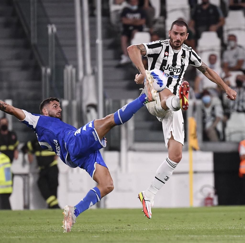 进的战术思 进的战术思