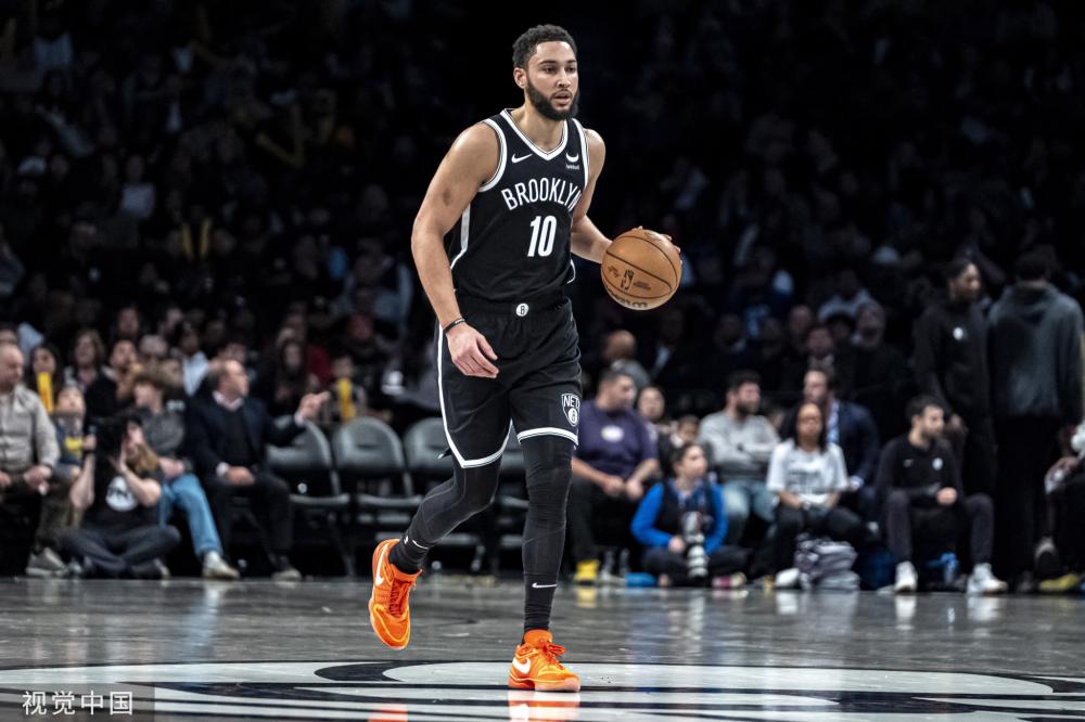 线的重要体 线的重要体