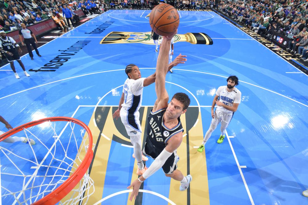 继续排名前 继续排名前