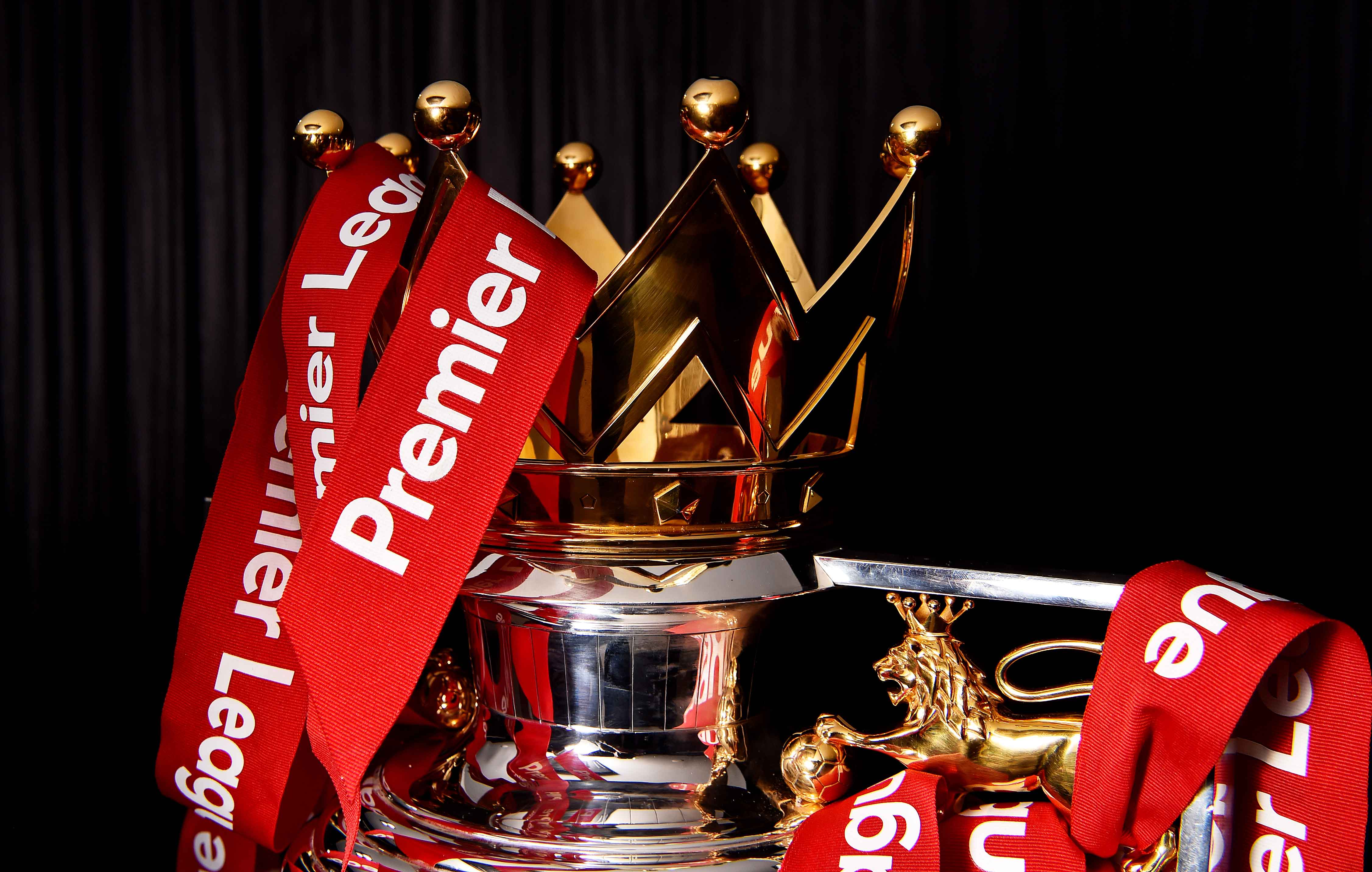 现了他们在 现了他们在