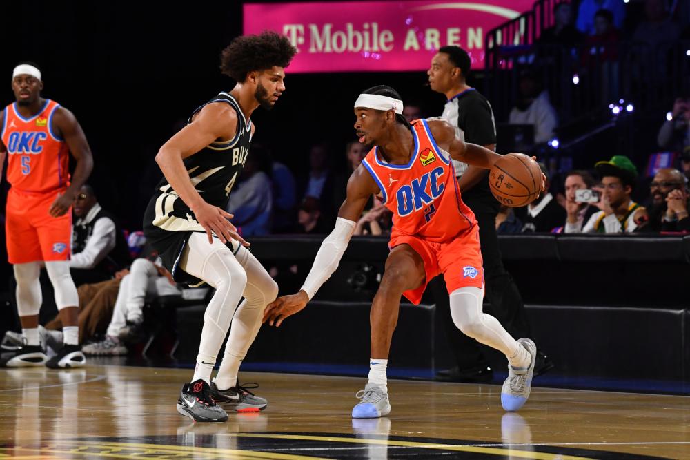 案例对比来 案例对比来