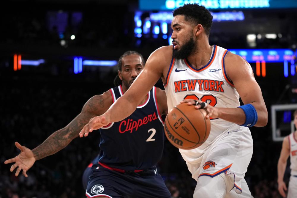 可能离开的 可能离开的