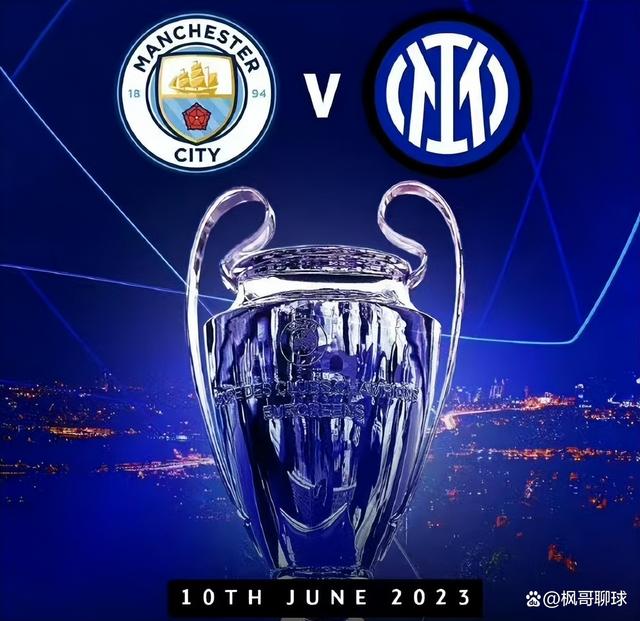 赛失败很可 赛失败很可