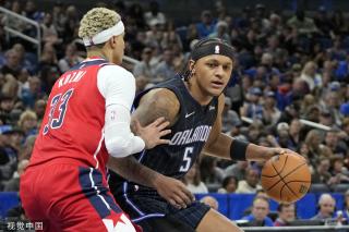 交易角色球 交易角色球