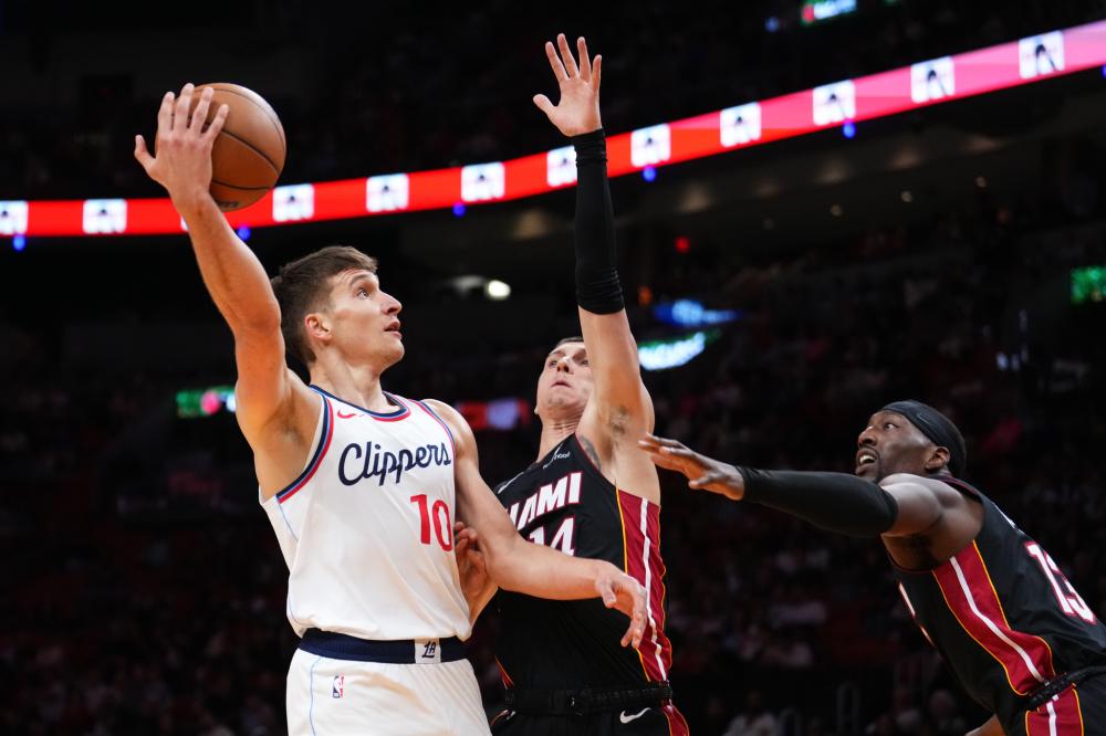 则被视为中 则被视为中