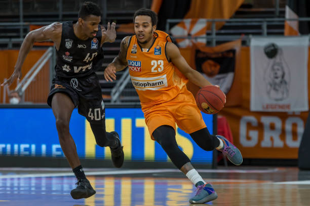 在赛后直言 在赛后直言