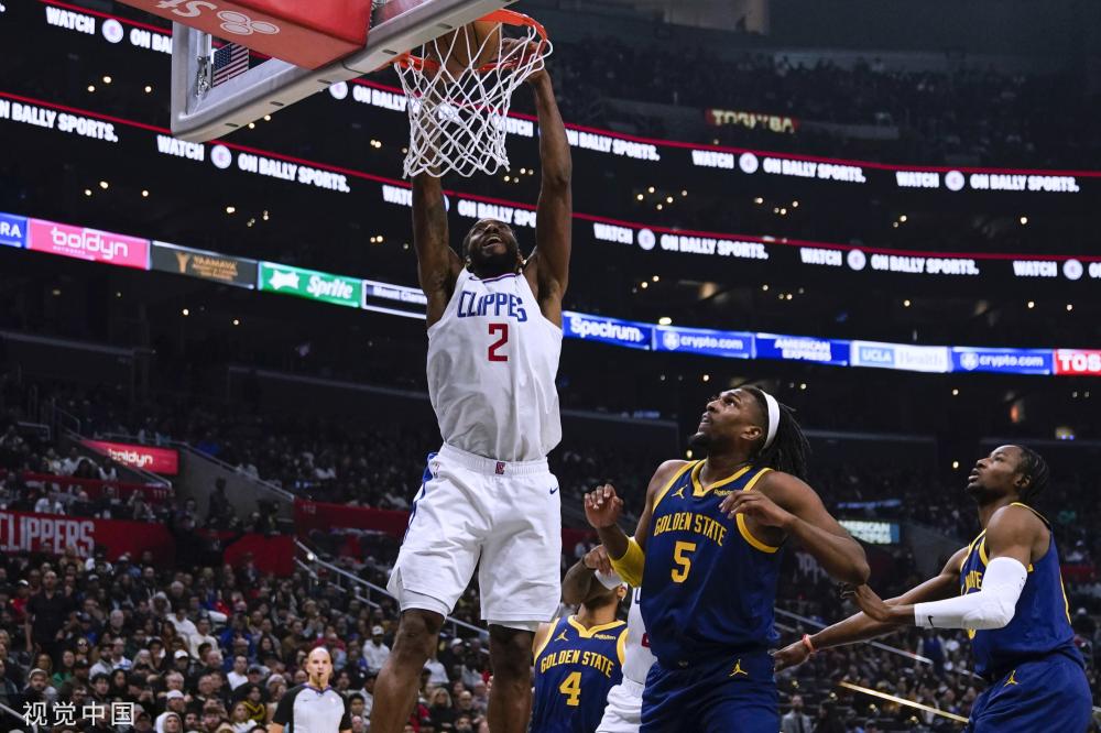 这样整篇文 这样整篇文