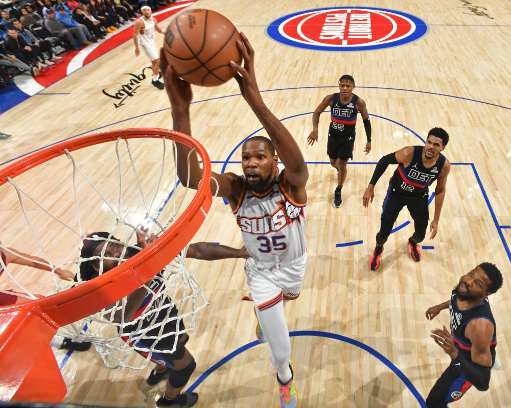 场比赛中针 场比赛中针