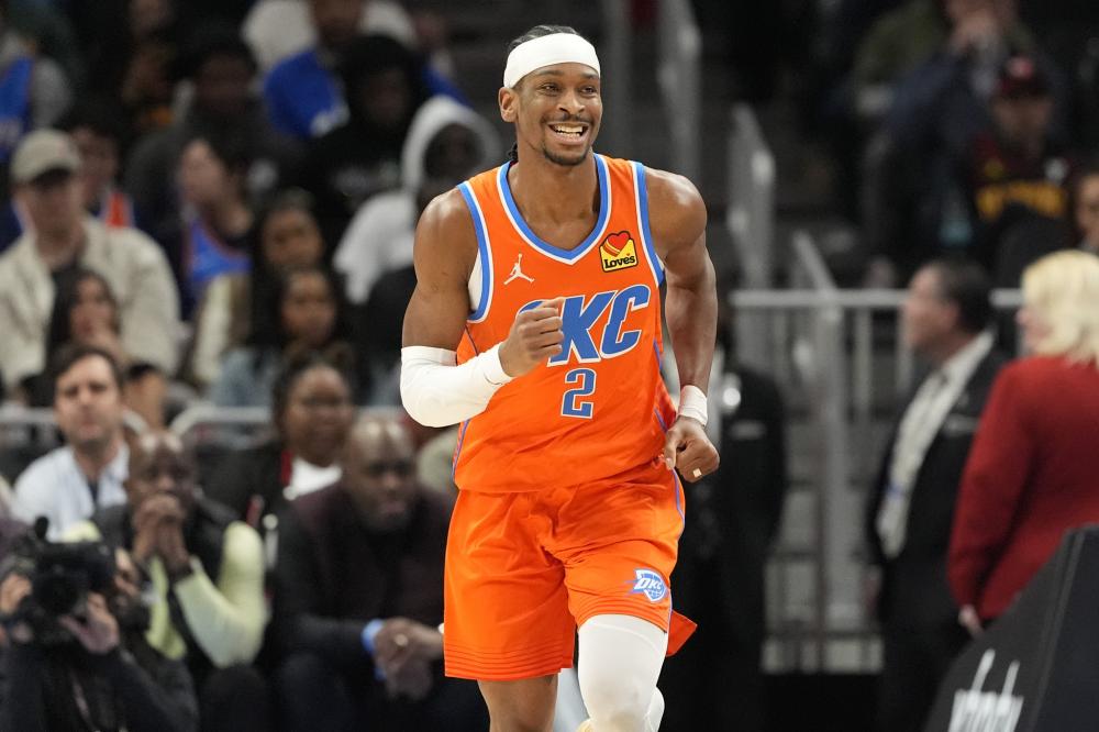 战绩受到冲 战绩受到冲