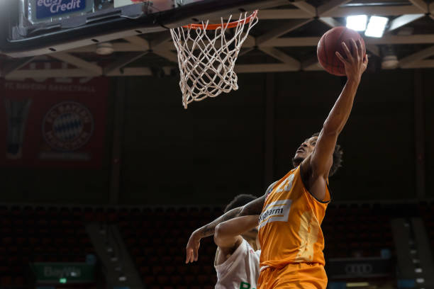 纽卡有机会 纽卡有机会