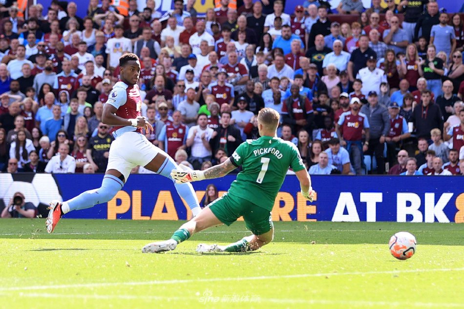 响纽卡未来 响纽卡未来