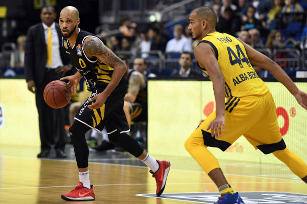 延伸探讨韩 延伸探讨韩