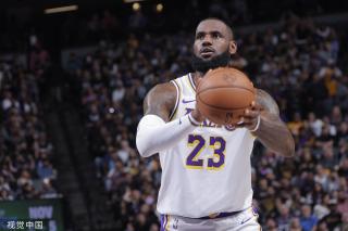 得兵役特例 得兵役特例