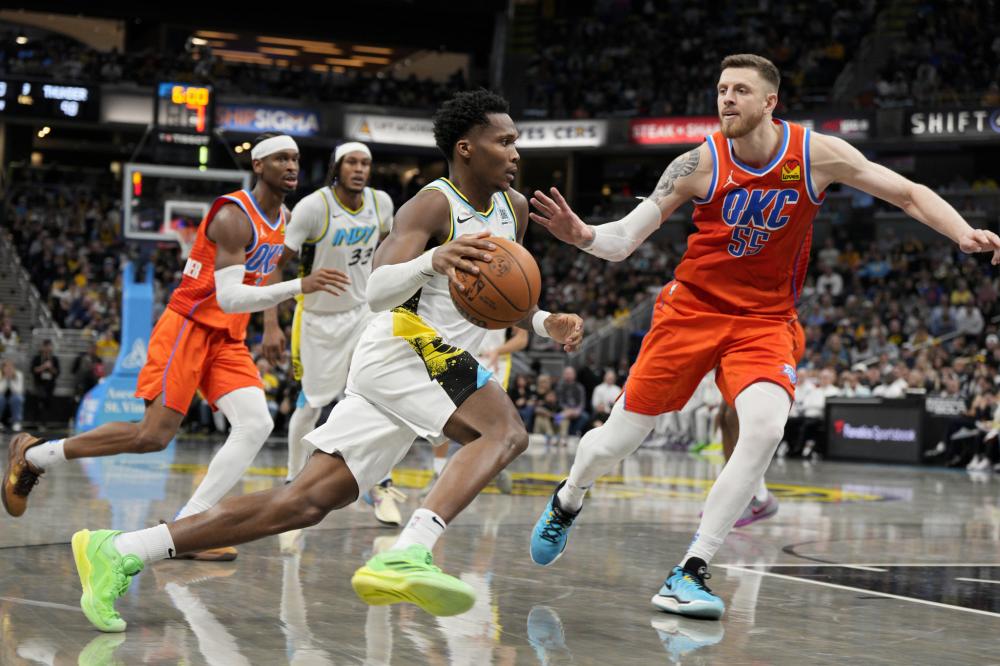 0的比赛中 0的比赛中