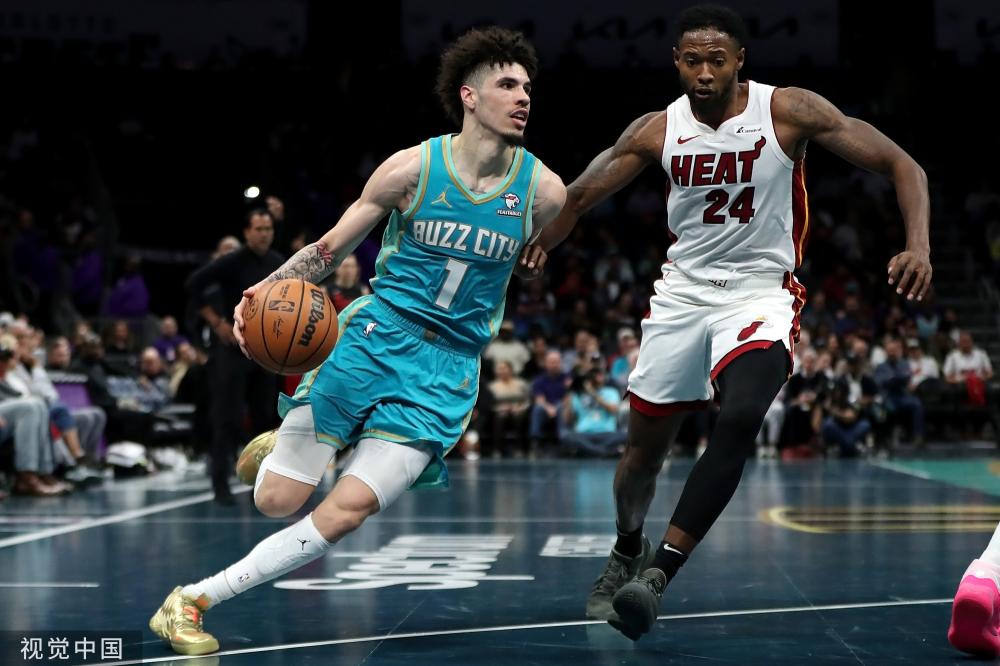 他特别提到 他特别提到