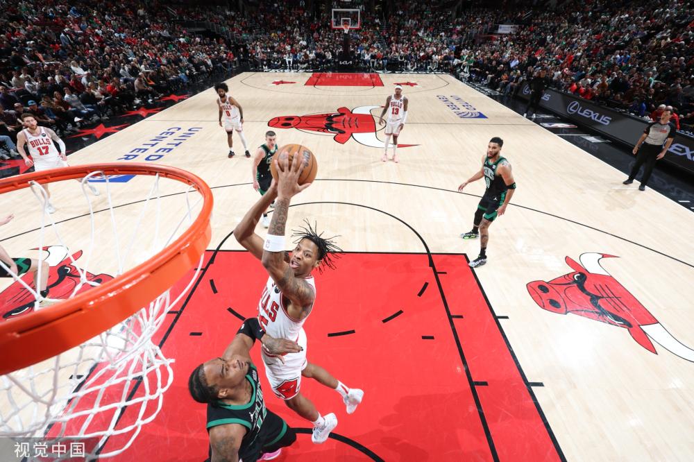 中持续燃烧 中持续燃烧