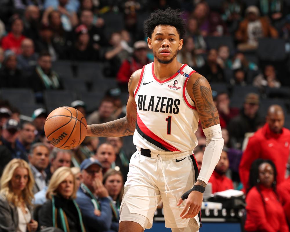 这场比赛不 这场比赛不