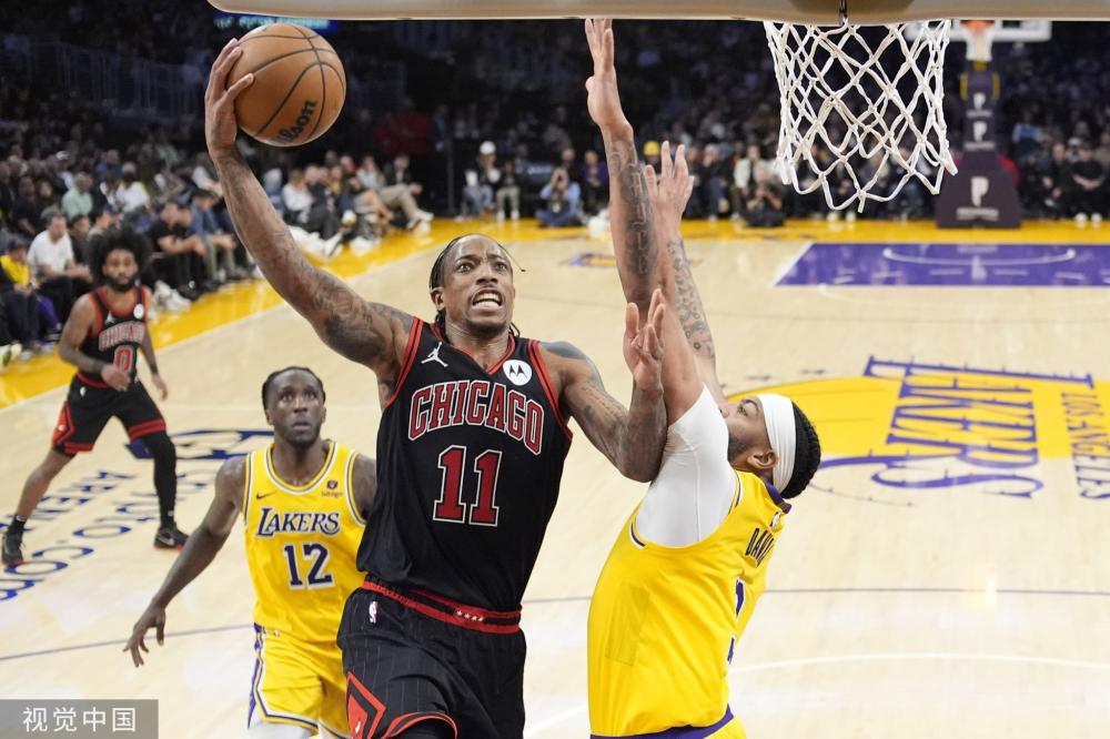 更是他能否 更是他能否