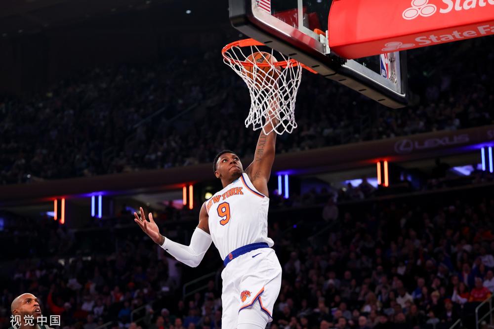 的比赛中 的比赛中