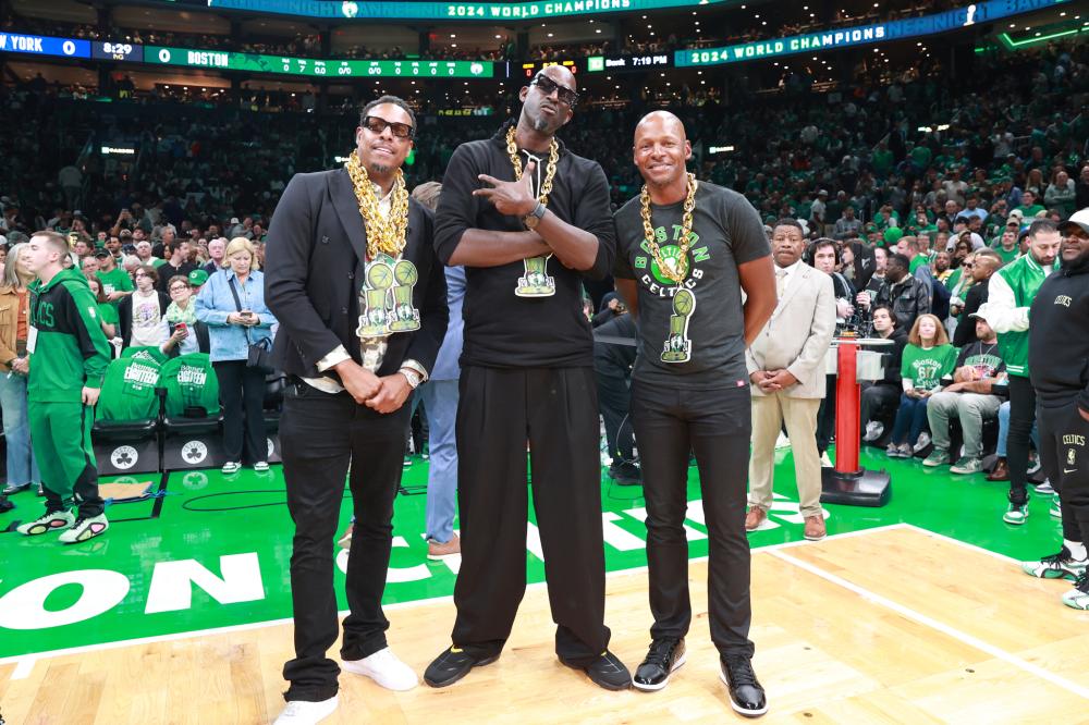 帮的支持者 帮的支持者