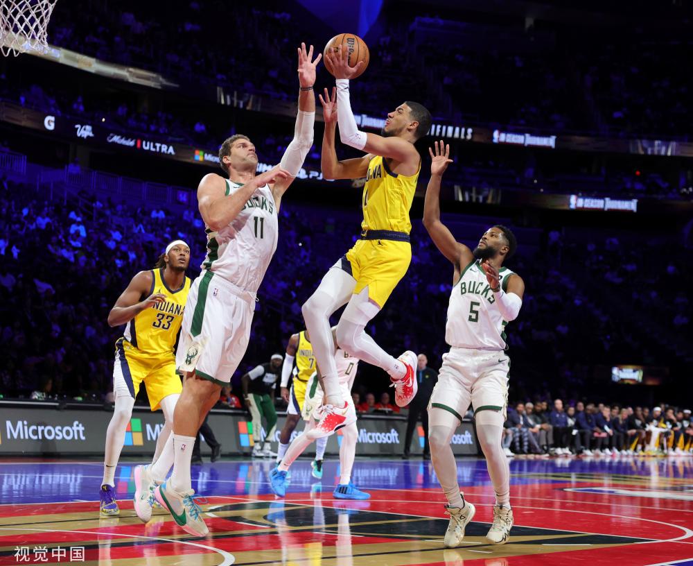 部门介入调 部门介入调